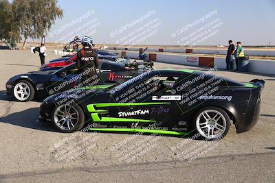 media/Nov-11-2023-GTA Finals Buttonwillow (Sat) [[117180e161]]/HotPit Autofest/